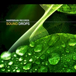 Sound Drops
