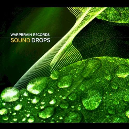 Sound Drops