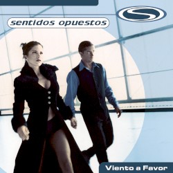 Viento a favor
