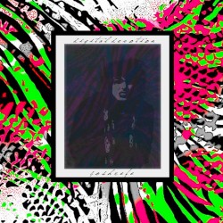 digital devotion ep