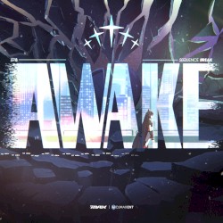 AWAKE