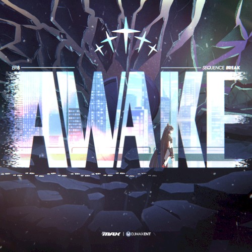 AWAKE