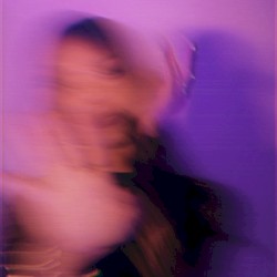falling apart