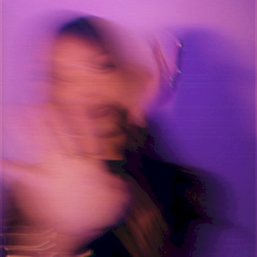 falling apart