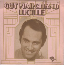 Lucille