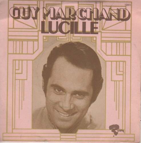 Lucille