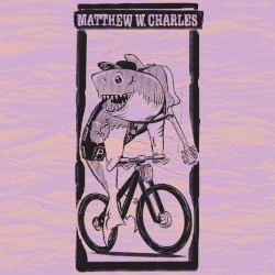 Shark EP