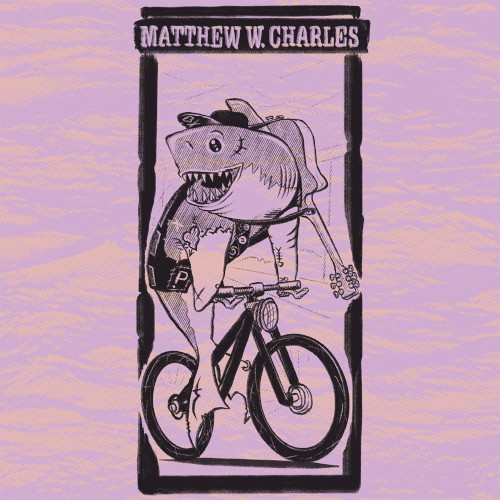 Shark EP
