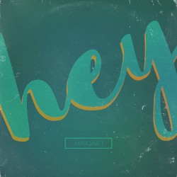 Hey