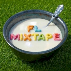FL MIXTAPE