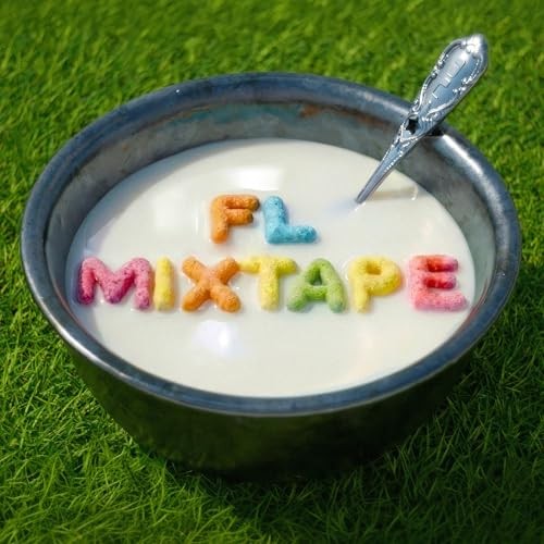 FL MIXTAPE