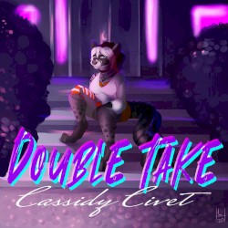 Double Take
