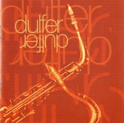 Dulfer Dulfer