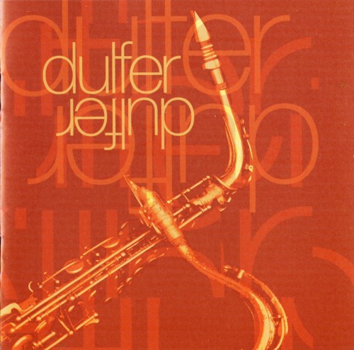 Dulfer Dulfer