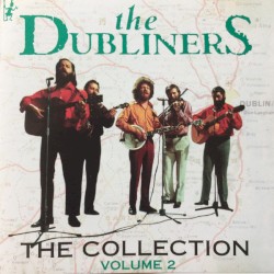 The Collection, Volume 2
