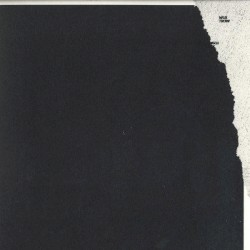 Wustrow EP