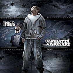 The Visionary