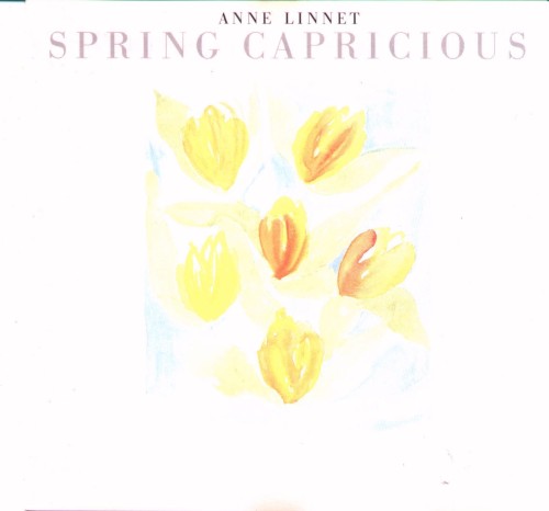 Spring Capricious