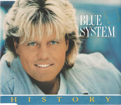 History