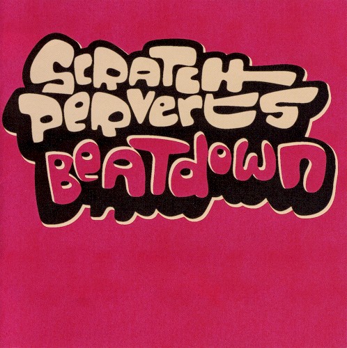 Beatdown