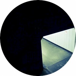 Missed Calls EP