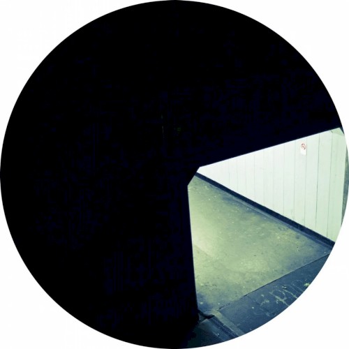 Missed Calls EP
