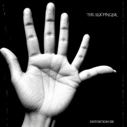 The sex finger
