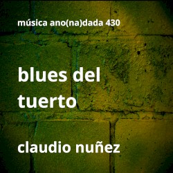 Blues del tuerto