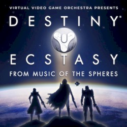 Project 22: The Ecstasy