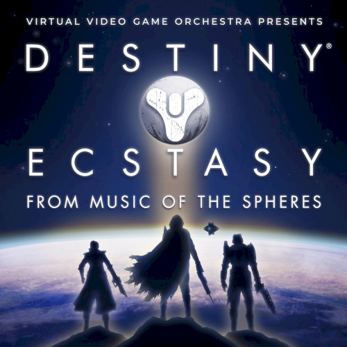Project 22: The Ecstasy