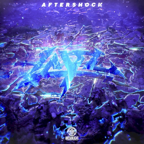 AFTERSHOCK