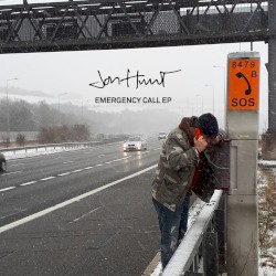 Emergency Call EP