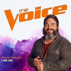 Use Me (The Voice Performance)