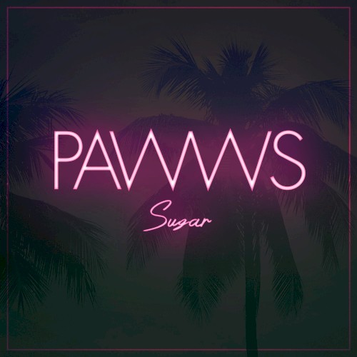 Sugar