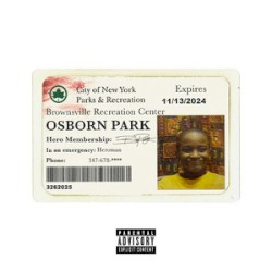 Osborn Park