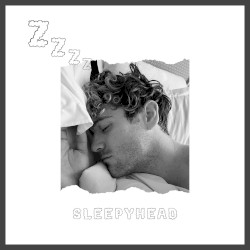 Sleepyhead