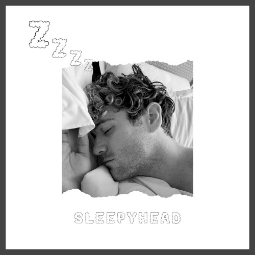 Sleepyhead