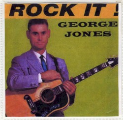 Rock It!