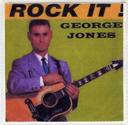 Rock It!