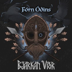 Forn Odins