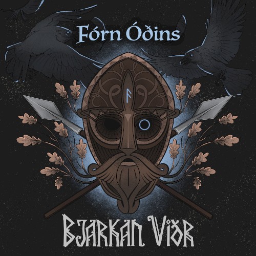 Forn Odins