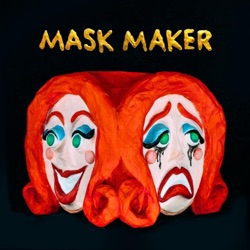 Mask Maker