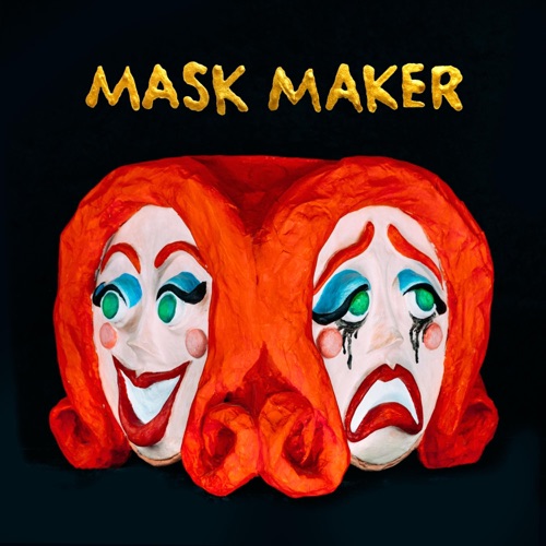 Mask Maker