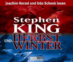 Herbst und Winter