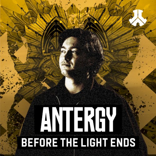 Before the Light Ends