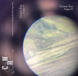 Grave Era