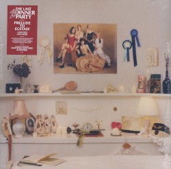 Prelude to Ecstasy: Acoustics & Covers