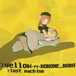 yellow-ft-Momone_Momo