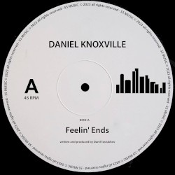 Feelin’ Ends