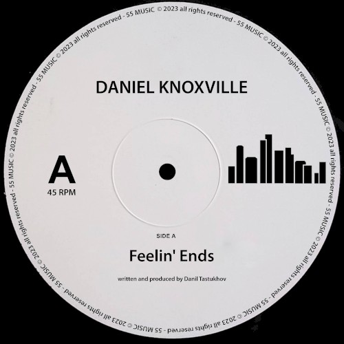 Feelin’ Ends